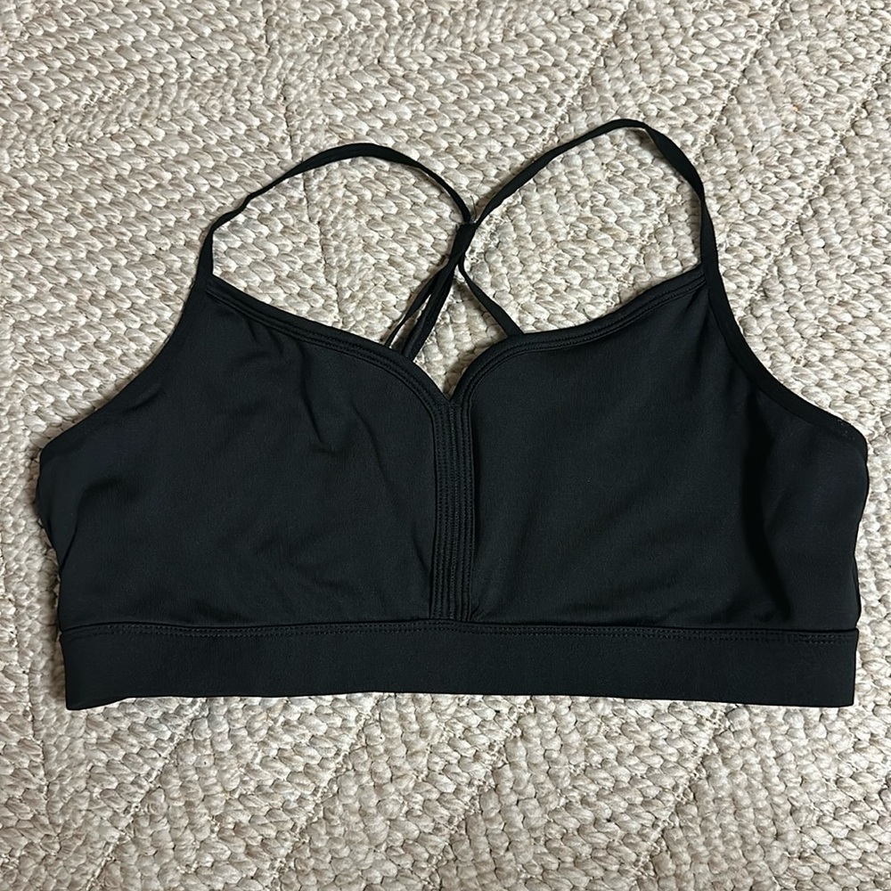 Champion sports bra - Picture 1 of 3